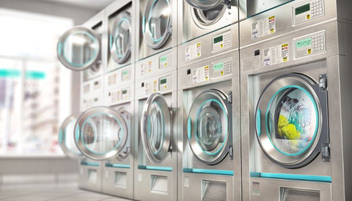 Are Laundry Services Worth It in Glendale?